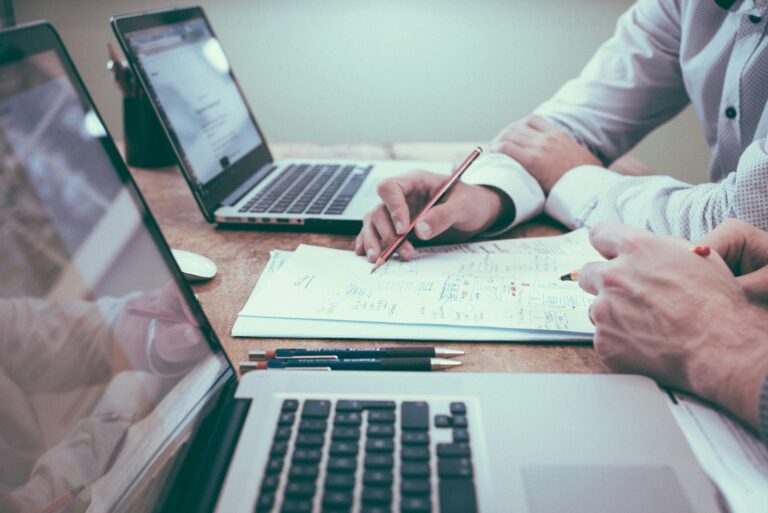 From Roadblocks to Results: Why Engaging a Bid Writer Feels Like Therapy for Business Owners